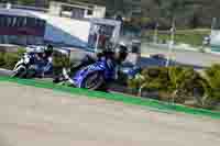 motorbikes;no-limits;november-2022;peter-wileman-photography;portimao;portugal;trackday-digital-images